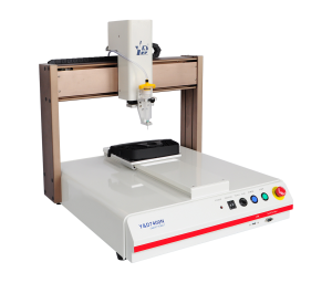 201905281502409684179 201905281502409684179