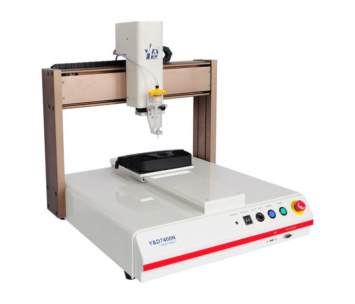 201905281502409684179 201905281502409684179