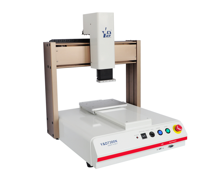 201905281441448558944 201905281441448558944