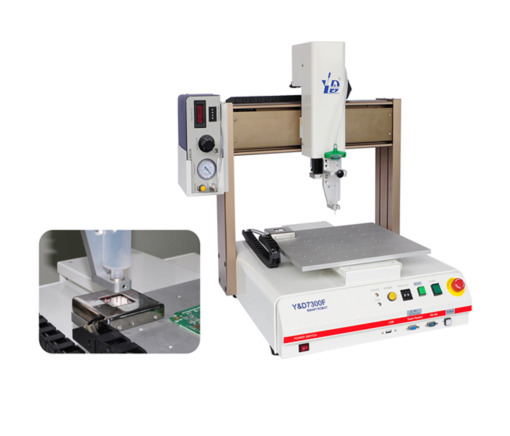 201908301648198991651